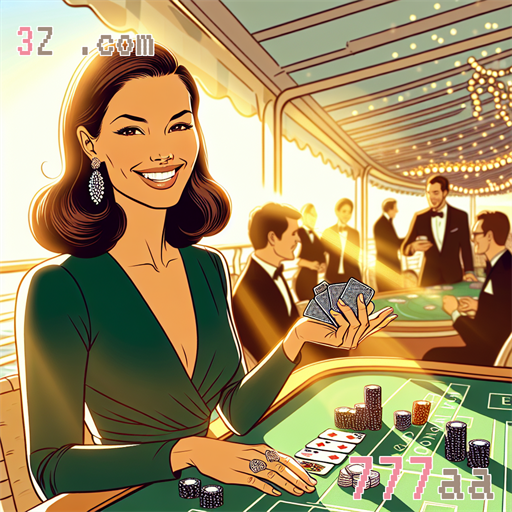 Cassino Online