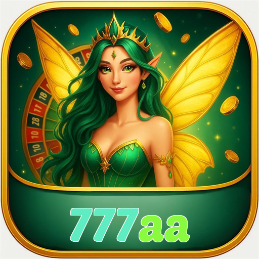 777aa