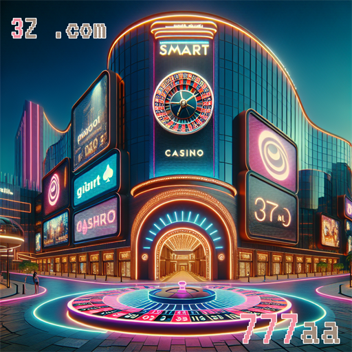 Promoções Irresistíveis na 777aa Para Engajar Jogadores